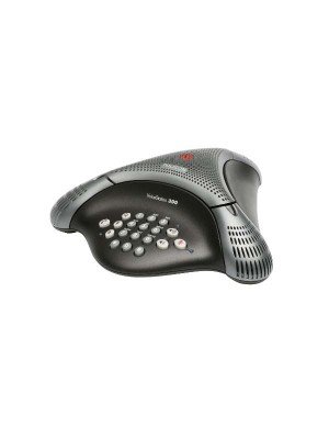 Polycom VoiceStation 300